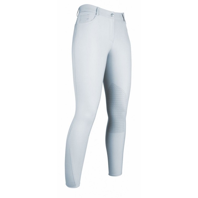 PANTALONE DONNA SUNSHINE WHITE Pantaloni Donna 